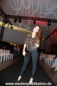 AudiFashion 02112016 253