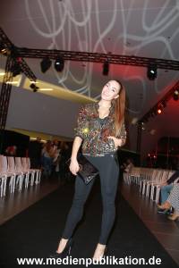 AudiFashion 02112016 254