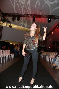 AudiFashion 02112016 255