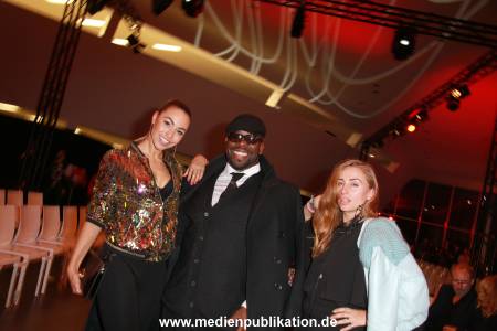 AudiFashion 02112016 263