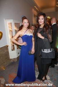 BlauerBall 25032017 214