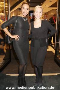 Blauer Ball Netzwerk 10102016 064