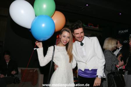 Borchers Andre 26022015 207