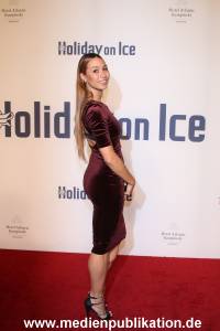 Holiday on Ice 29092015 133
