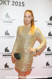 Luxuslashes 07102015 139