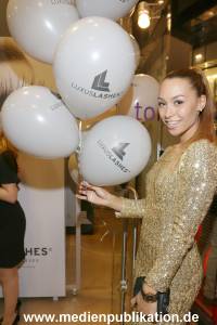 Luxuslashes 07102015 176