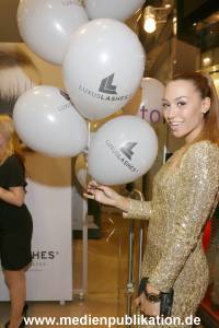 Luxuslashes 07102015 177