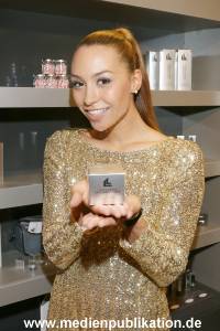 Luxuslashes 07102015 388