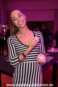 MediaEntertNight 16112015 239