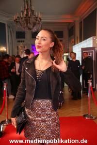 MovieMeetsMedia 27112017 1153
