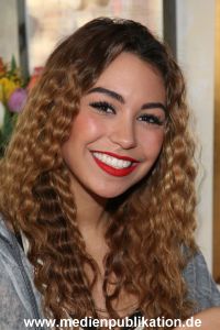Ronja Hilbig 06032014 010
