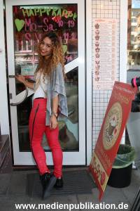 Ronja Hilbig 06032014 039