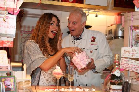 Ronja Hilbig 06032014 078