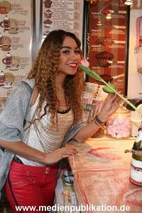 Ronja Hilbig 06032014 081