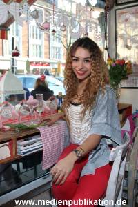 Ronja Hilbig 06032014 090