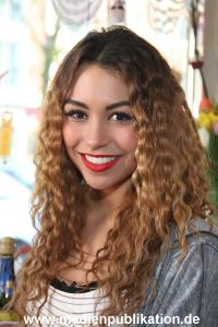 Ronja Hilbig 06032014 097