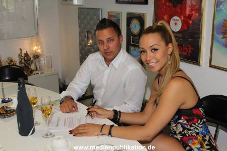 Ronja Schmuck 11062013 003