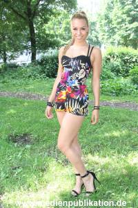 Ronja Schmuck 11062013 074