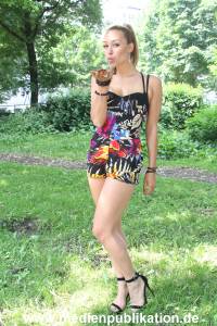 Ronja Schmuck 11062013 075