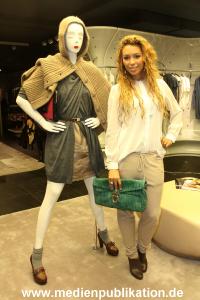 Stefanel 11102012 007
