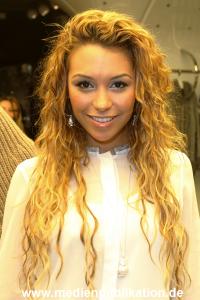 Stefanel 11102012 008