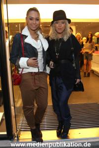 Stefanel 13092011 001