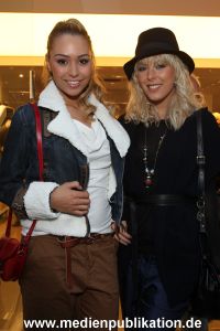 Stefanel 13092011 004