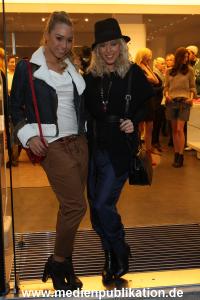Stefanel 13092011 008
