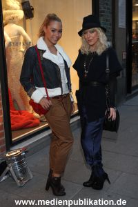 Stefanel 13092011 013