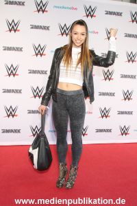 WWE Live 15042015 024