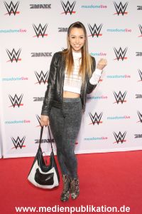 WWE Live 15042015 026