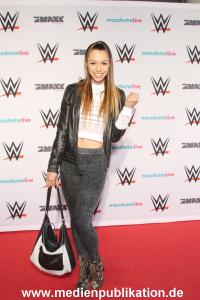 WWE Live 15042015 028