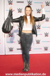 WWE Live 15042015 030