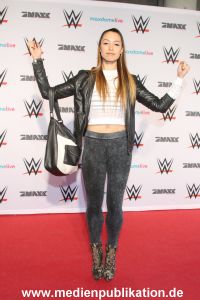 WWE Live 15042015 033
