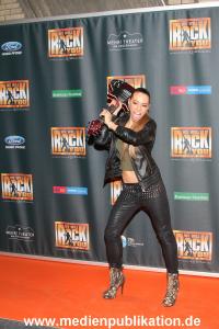 We will rock You 16032015 110