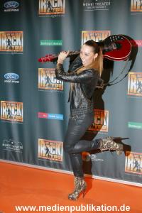 We will rock You 16032015 111