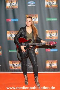 We will rock You 16032015 113