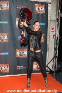 We will rock You 16032015 130