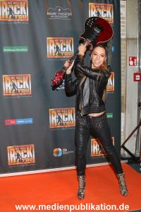We will rock You 16032015 132
