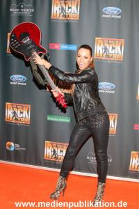 We will rock You 16032015 136