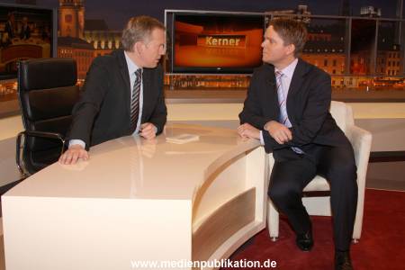Kerner 07012010 001