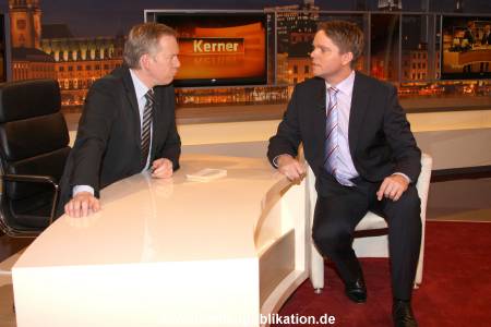 Kerner 07012010 003