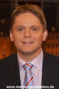 Kerner 07012010 010