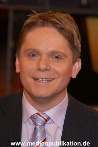 Kerner 07012010 013