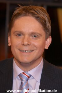Kerner 07012010 014