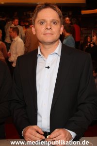 Kerner 16032011 018