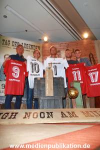 TagDerLegenden PK 14072016 064