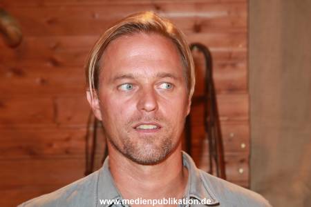 TagDerLegenden PK 14072016 101