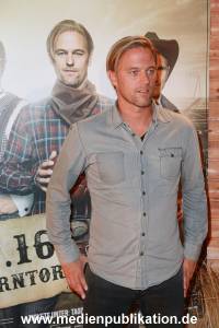 TagDerLegenden PK 14072016 134