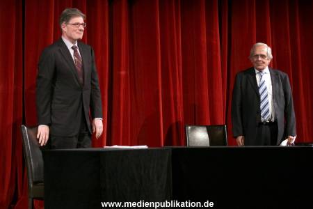 Gegen Atomstrom 10042012 019